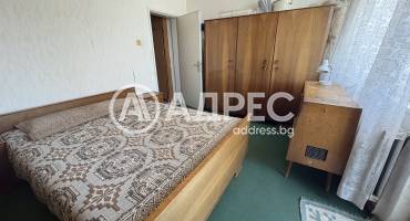 Двустаен апартамент, Сливен, Център, 698321, Снимка 5