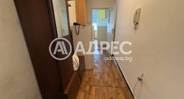 Двустаен апартамент, Сливен, Център, 698321, Снимка 7
