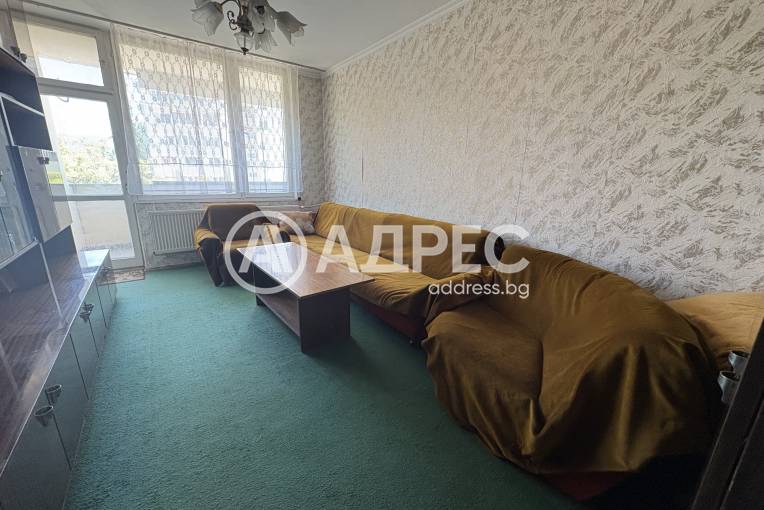 Двустаен апартамент, Сливен, Център, 698321, Снимка 4