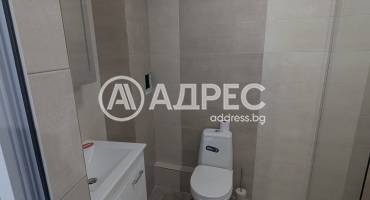 Двустаен апартамент, София, Люлин 2, 702321, Снимка 5