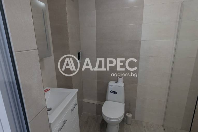 Двустаен апартамент, София, Люлин 2, 702321, Снимка 5