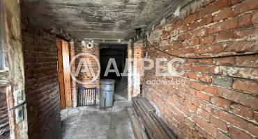 Къща/Вила, Котел, 652322, Снимка 11