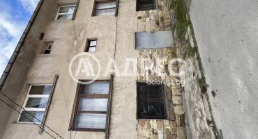 Къща/Вила, Котел, 652322, Снимка 12