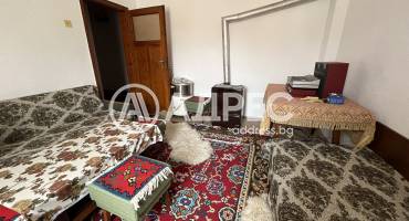 Къща/Вила, Котел, 652322, Снимка 2