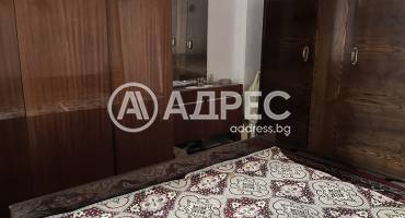 Къща/Вила, Котел, 652322, Снимка 3