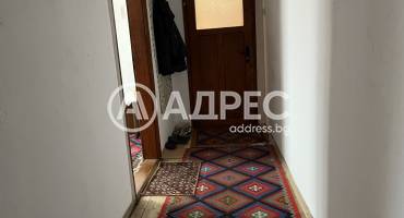 Къща/Вила, Котел, 652322, Снимка 4