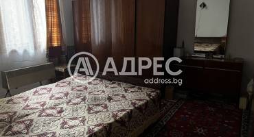 Къща/Вила, Котел, 652322, Снимка 5