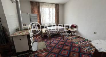 Къща/Вила, Котел, 652322, Снимка 7