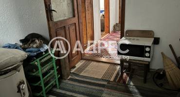 Къща/Вила, Котел, 652322, Снимка 8