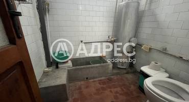 Къща/Вила, Котел, 652322, Снимка 9