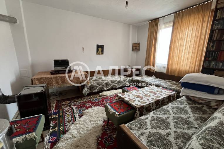 Къща/Вила, Котел, 652322, Снимка 1