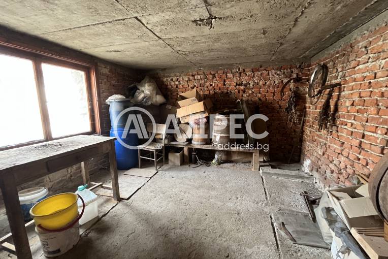 Къща/Вила, Котел, 652322, Снимка 10