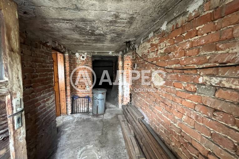 Къща/Вила, Котел, 652322, Снимка 11