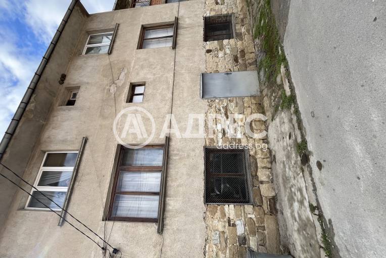 Къща/Вила, Котел, 652322, Снимка 12