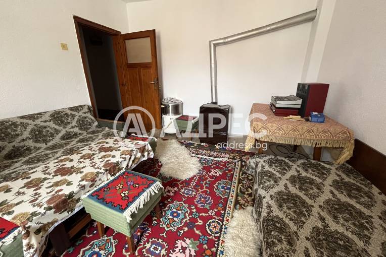 Къща/Вила, Котел, 652322, Снимка 2