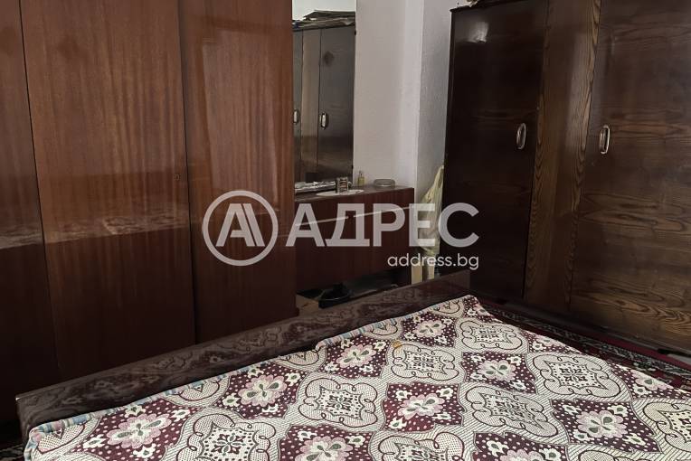 Къща/Вила, Котел, 652322, Снимка 3