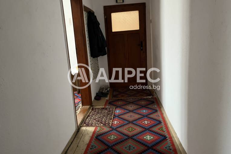 Къща/Вила, Котел, 652322, Снимка 4