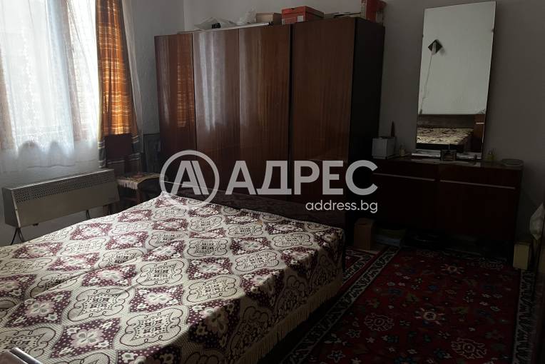 Къща/Вила, Котел, 652322, Снимка 5