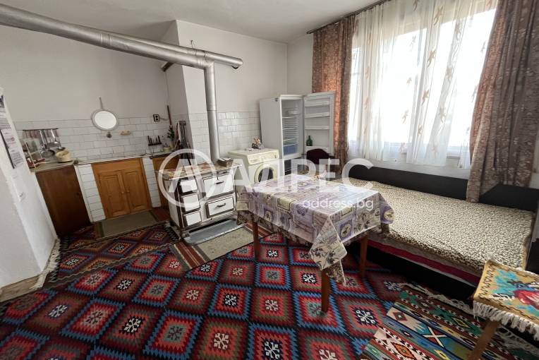 Къща/Вила, Котел, 652322, Снимка 6