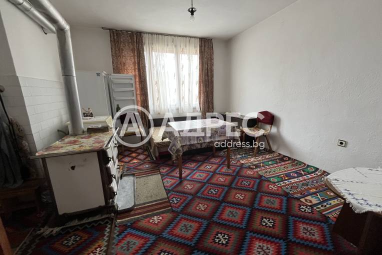 Къща/Вила, Котел, 652322, Снимка 7