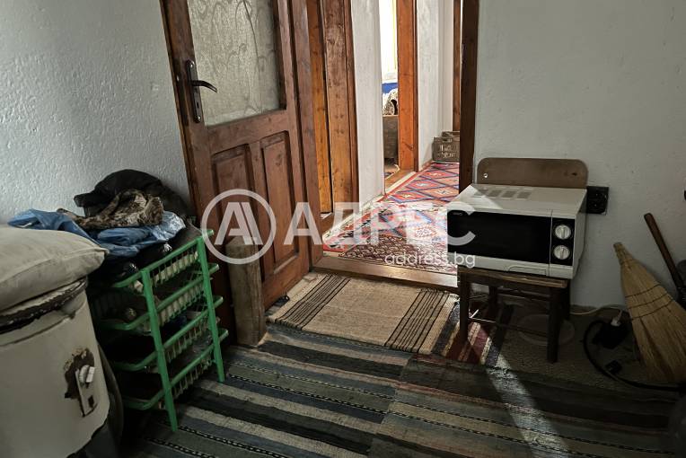 Къща/Вила, Котел, 652322, Снимка 8