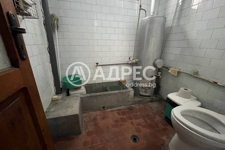 Къща/Вила, Котел, 652322, Снимка 9