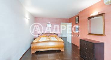 Къща/Вила, Варна, м-ст Ален Мак, 654322, Снимка 11