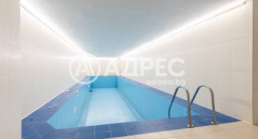 Къща/Вила, Варна, м-ст Ален Мак, 654322, Снимка 12