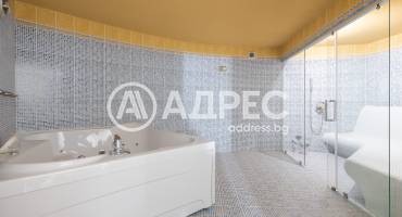 Къща/Вила, Варна, м-ст Ален Мак, 654322, Снимка 13