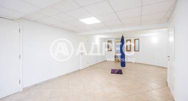 Къща/Вила, Варна, м-ст Ален Мак, 654322, Снимка 14