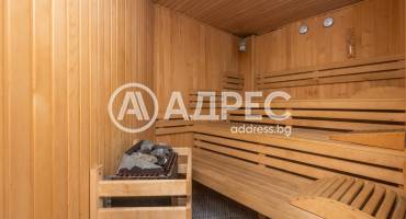 Къща/Вила, Варна, м-ст Ален Мак, 654322, Снимка 15