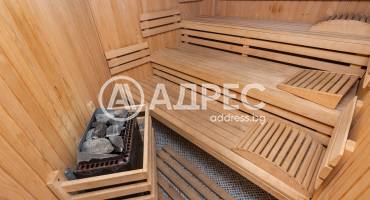 Къща/Вила, Варна, м-ст Ален Мак, 654322, Снимка 16