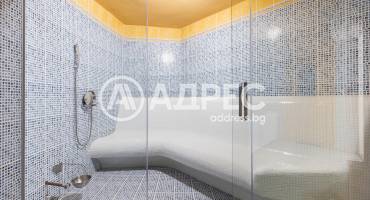 Къща/Вила, Варна, м-ст Ален Мак, 654322, Снимка 17