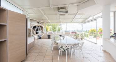 Къща/Вила, Варна, м-ст Ален Мак, 654322, Снимка 18