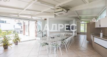 Къща/Вила, Варна, м-ст Ален Мак, 654322, Снимка 19