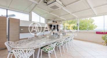 Къща/Вила, Варна, м-ст Ален Мак, 654322, Снимка 20