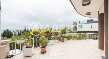 Къща/Вила, Варна, м-ст Ален Мак, 654322, Снимка 21