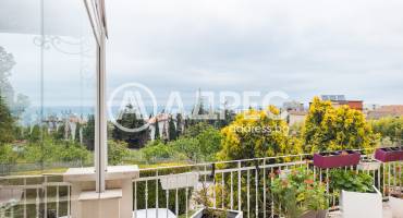 Къща/Вила, Варна, м-ст Ален Мак, 654322, Снимка 22