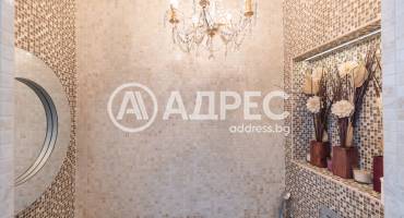 Къща/Вила, Варна, м-ст Ален Мак, 654322, Снимка 23