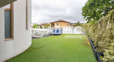 Къща/Вила, Варна, м-ст Ален Мак, 654322, Снимка 25