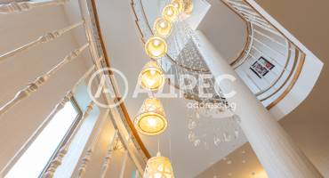 Къща/Вила, Варна, м-ст Ален Мак, 654322, Снимка 26