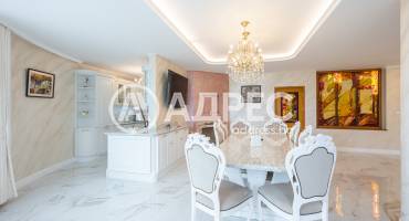 Къща/Вила, Варна, м-ст Ален Мак, 654322, Снимка 28