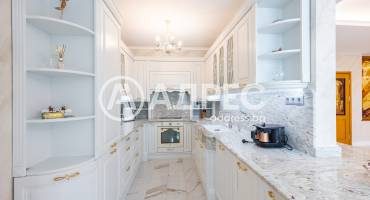 Къща/Вила, Варна, м-ст Ален Мак, 654322, Снимка 29