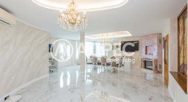 Къща/Вила, Варна, м-ст Ален Мак, 654322, Снимка 3