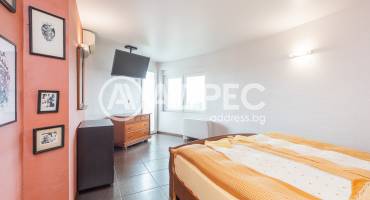 Къща/Вила, Варна, м-ст Ален Мак, 654322, Снимка 31