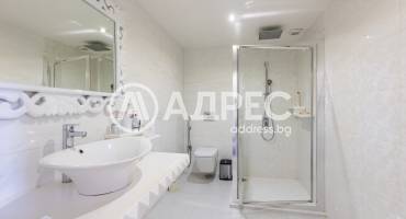 Къща/Вила, Варна, м-ст Ален Мак, 654322, Снимка 32