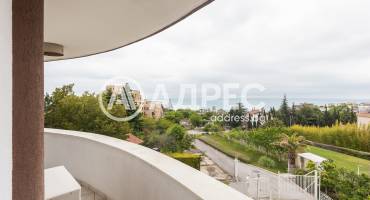 Къща/Вила, Варна, м-ст Ален Мак, 654322, Снимка 33