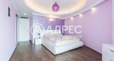 Къща/Вила, Варна, м-ст Ален Мак, 654322, Снимка 35