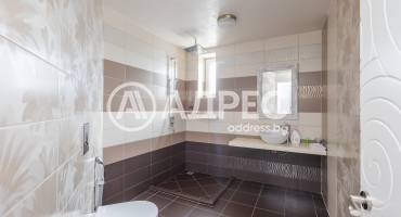 Къща/Вила, Варна, м-ст Ален Мак, 654322, Снимка 36