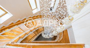 Къща/Вила, Варна, м-ст Ален Мак, 654322, Снимка 37